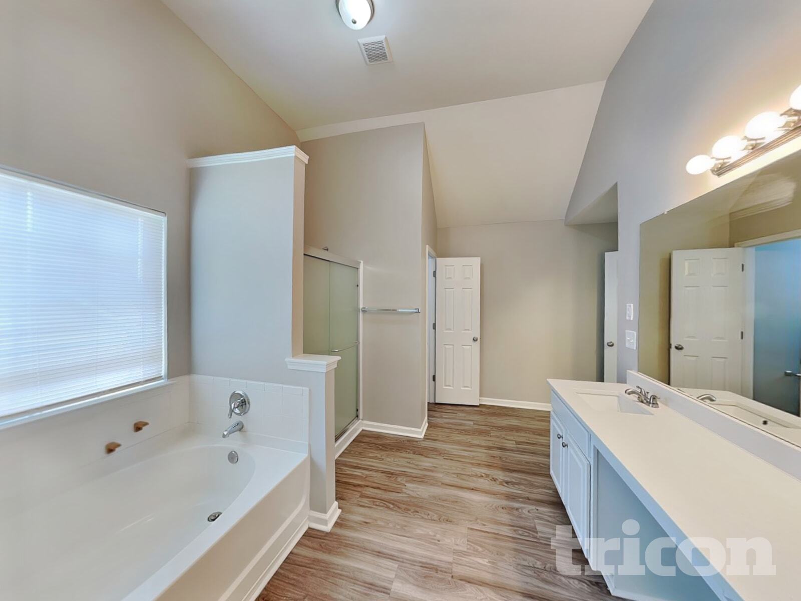 Building Photo - 303 Glennallen Rd