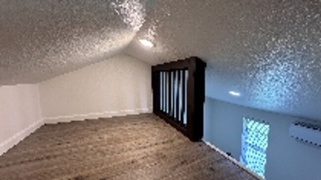 Building Photo - 110 Rabe Rd