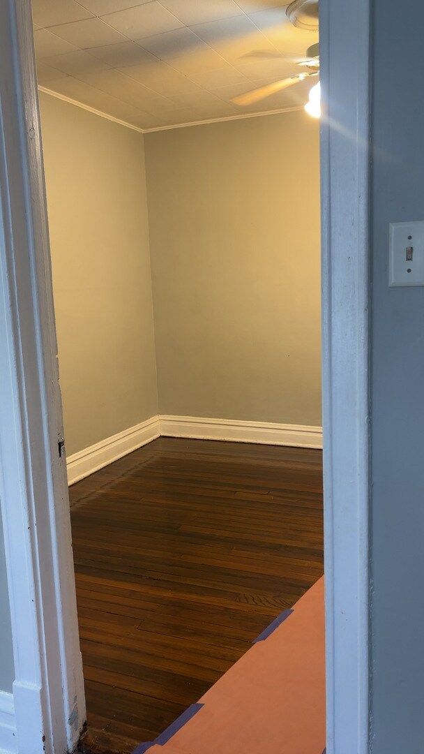 Building Photo - 5455 W Iowa St