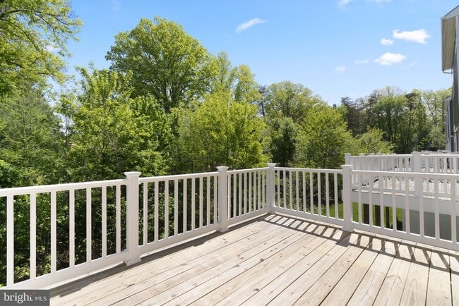 Building Photo - 7980 Patterson Wy