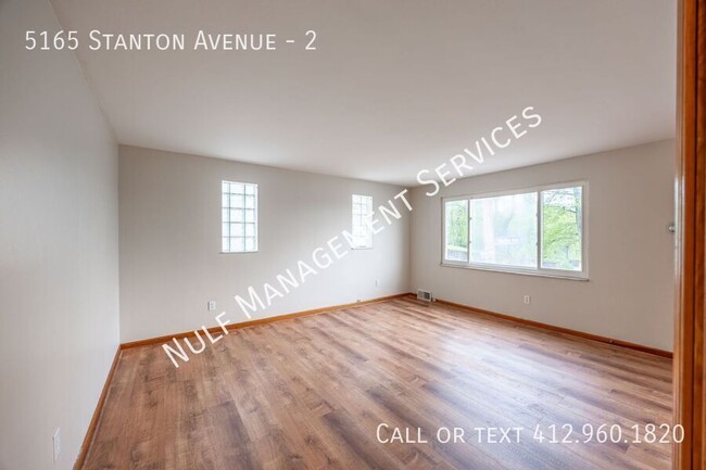 Primary Photo - 5165 Stanton Ave