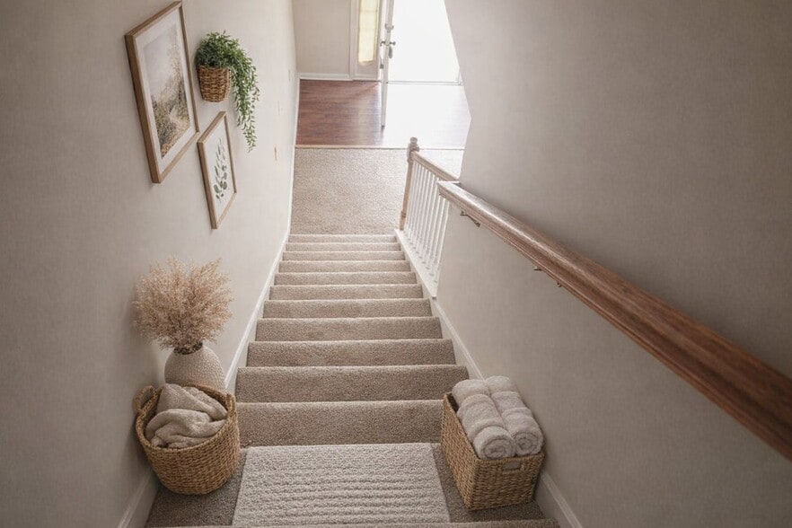 Building Photo - 1314 Guilderoy Ln