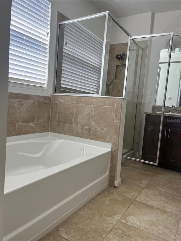 Building Photo - 4552 SW 65th Pl