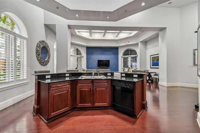 Building Photo - 700 S Harbour Island Blvd