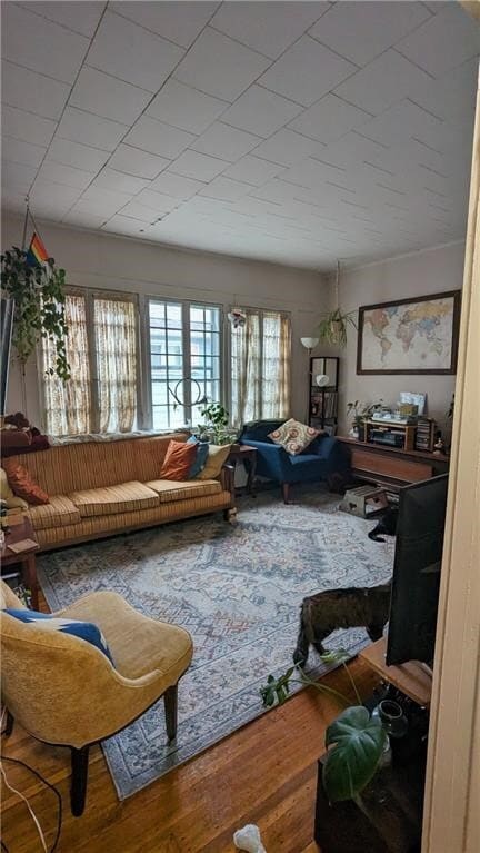 Building Photo - 9 Rowley St