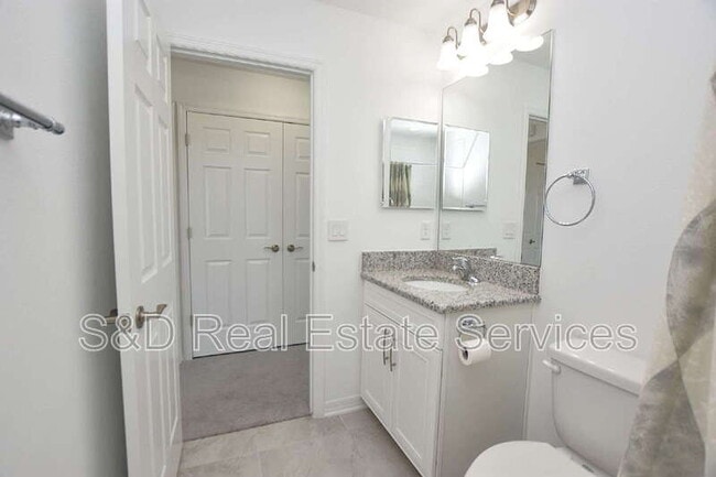 Building Photo - 3953 Aquilla Dr