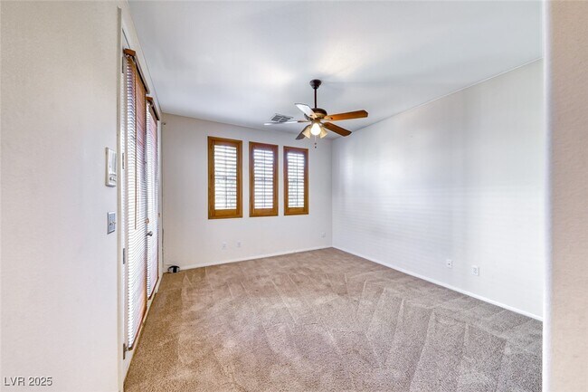 Building Photo - 857 Sumner Ranch Rd