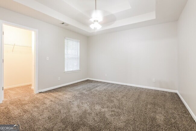 Building Photo - 1115 Watercourse Way