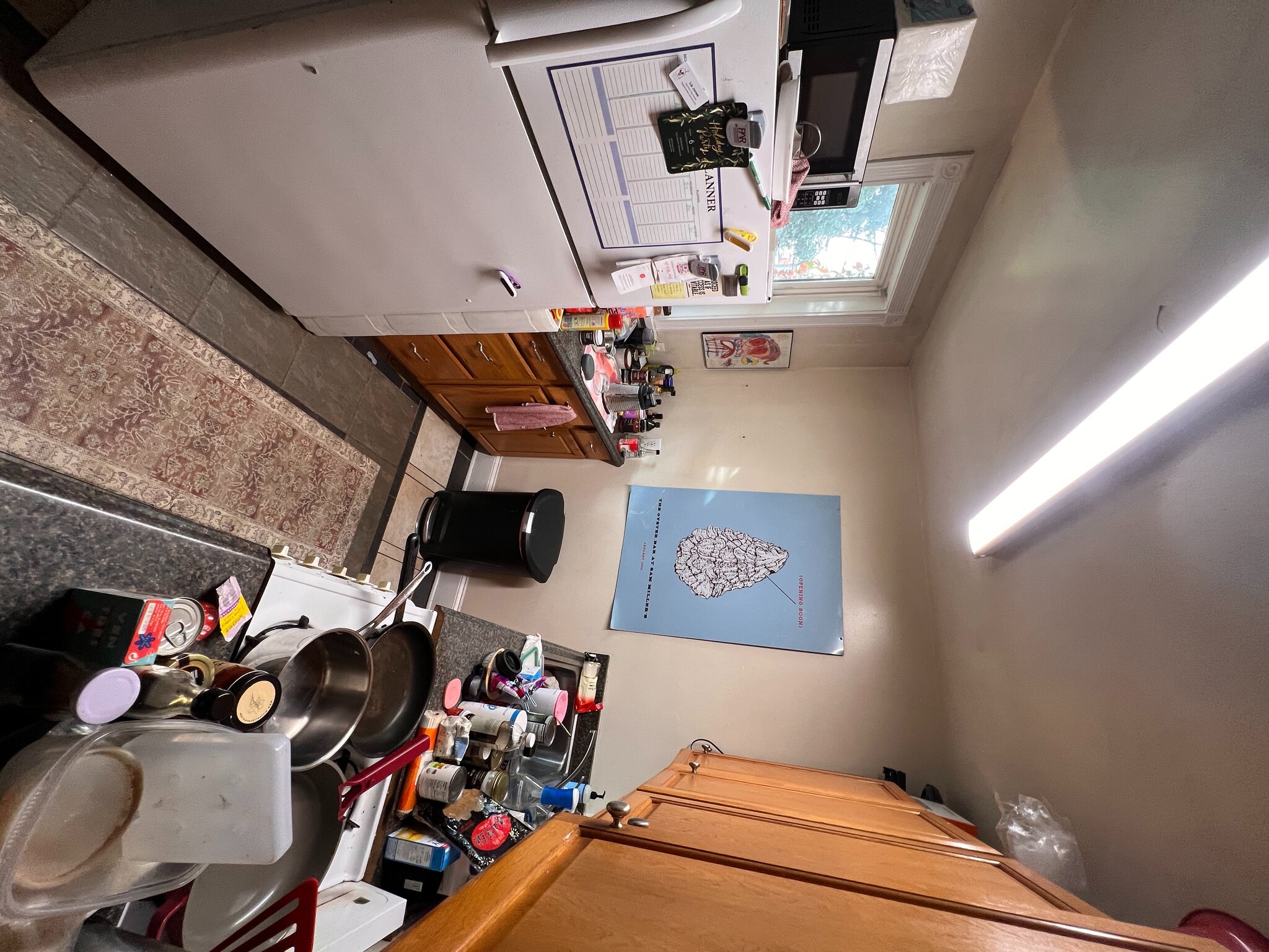 Building Photo - 3009 Ellwood Ave