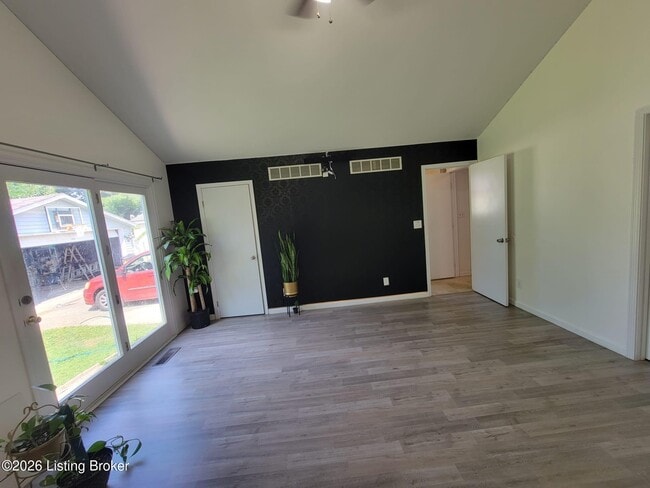 Building Photo - 6913 Beard Ct