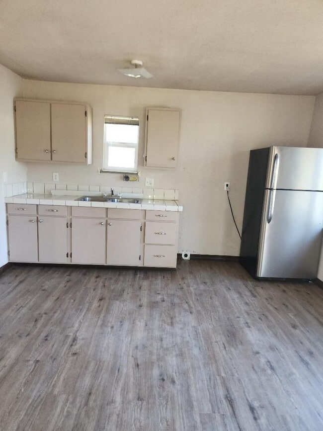 Building Photo - 1bed 1bath Home