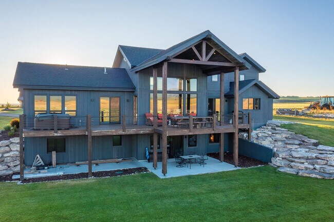 Building Photo - 2171 Rising Sage Rd