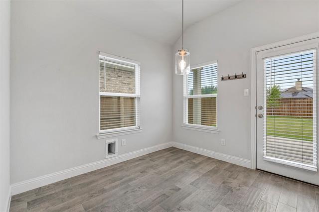 Building Photo - 1449 Eagle Nest Dr