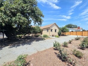 Building Photo - 9497 Foster Rd