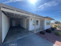 Building Photo - 1342 Opal Ave
