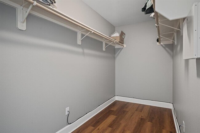 Building Photo - 1554 Lorson Loop