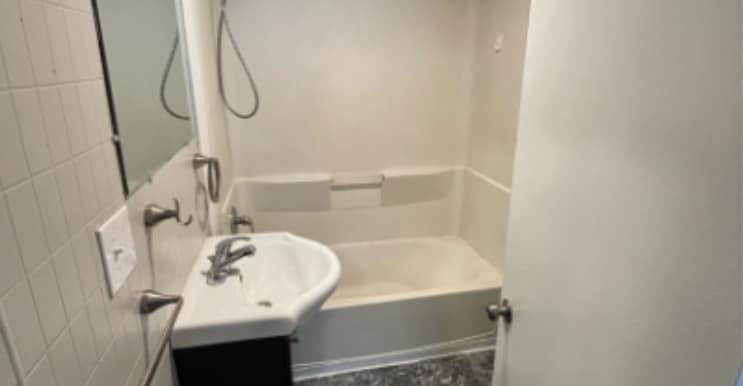 Building Photo - 314 Liston Ave