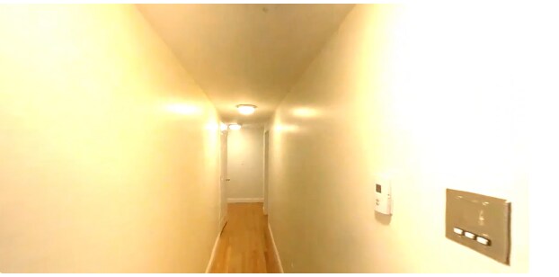 Building Photo - 84 Fenway