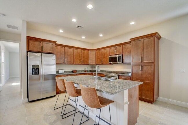 Building Photo - 4907 Coquina Pl