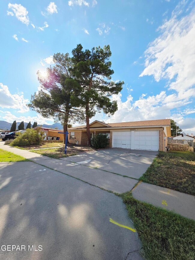 Building Photo - 10457 Aphonia Dr