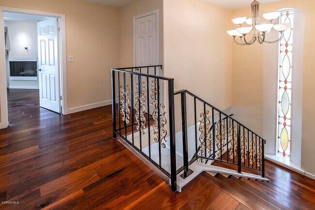 Building Photo - 2399 Windward Cir