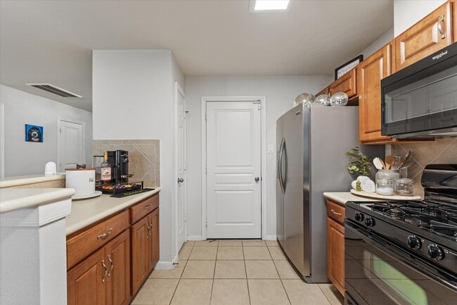 Building Photo - 1629 Grable Cove Ln