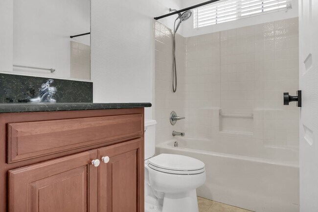 Building Photo - 15696 Pecan Ln