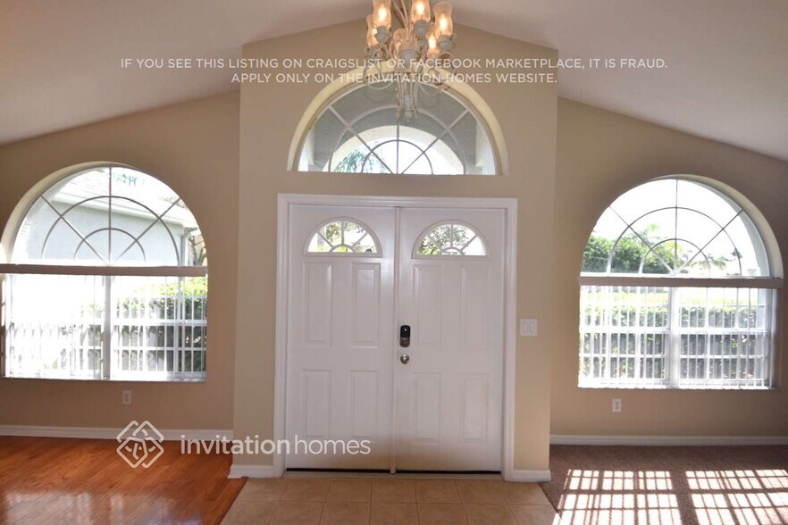 Building Photo - 126 Cedar Springs Cir