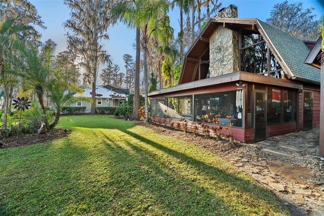 Building Photo - 19220 Lake Allen Rd