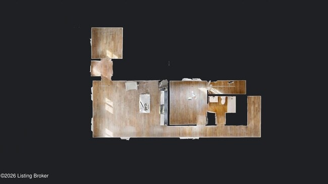 Building Photo - 116 Bauer Ave