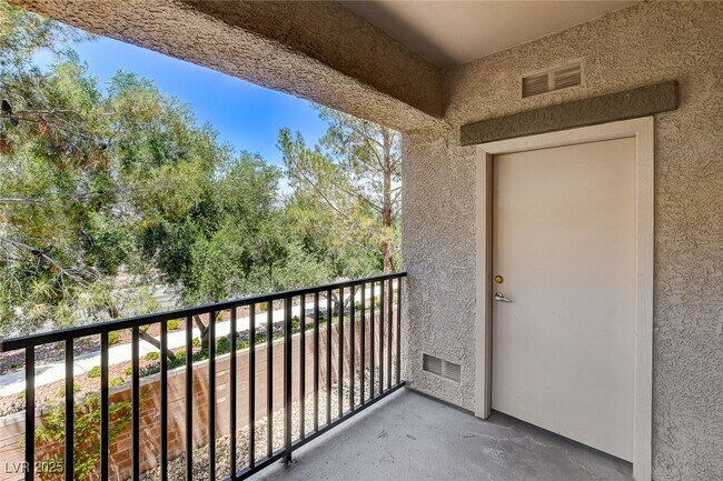 Building Photo - 4630 Basilicata Ln