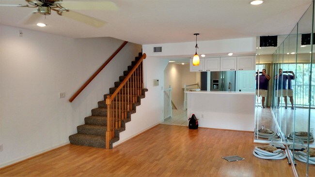 Building Photo - 9774 Indian Key Trail