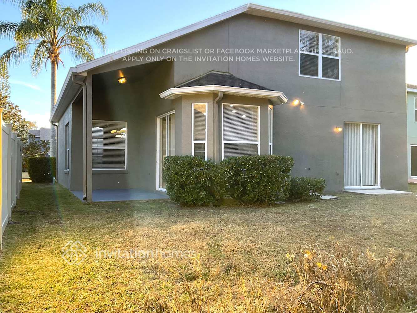 Building Photo - 264 Tavestock Loop