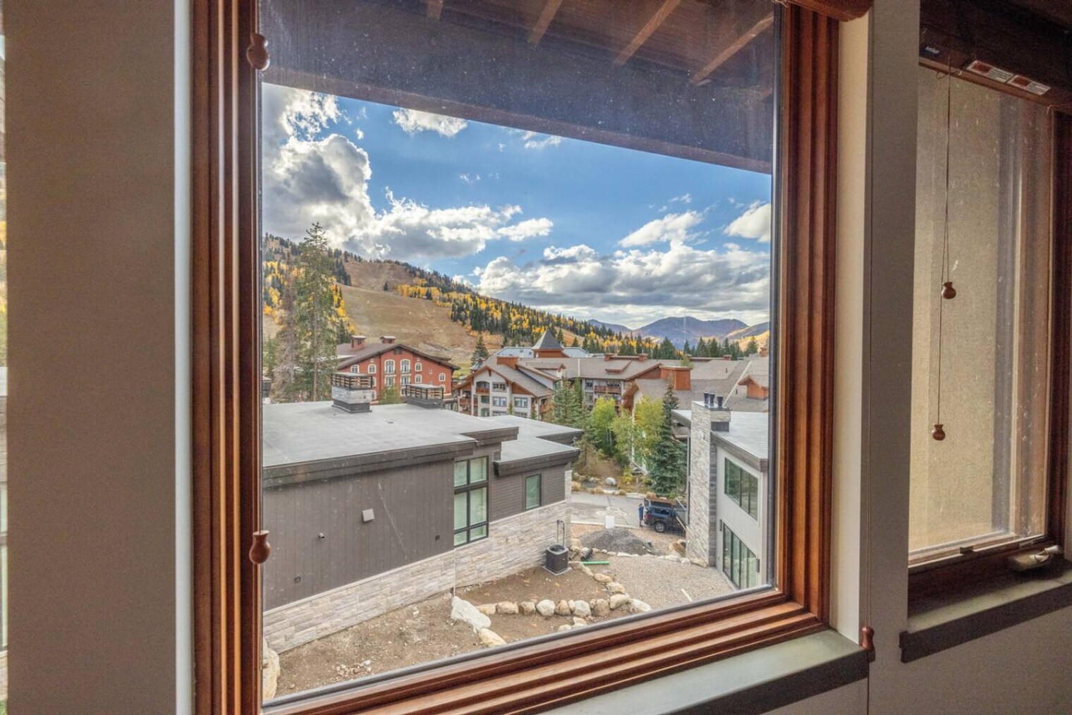 Building Photo - 12150 Big Cottonwood Canyon Rd