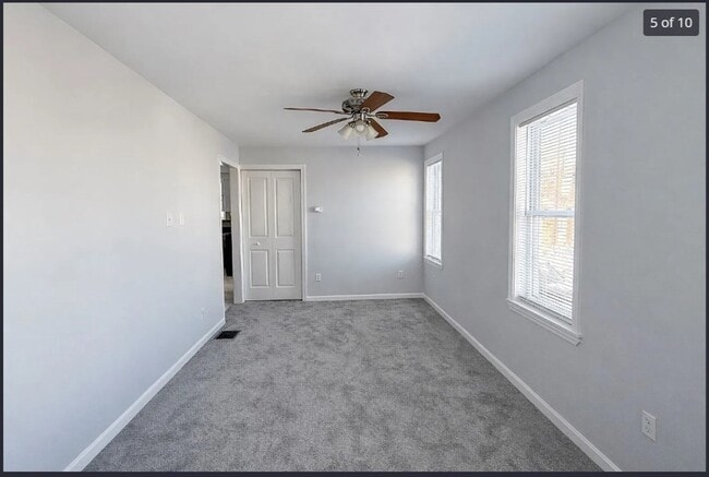 Building Photo - 20 Hanson St