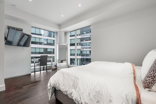 Building Photo - 22 Liberty Drive