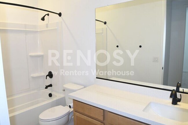 Building Photo - Almost New 4 Br+Den+Loft 3.5 Ba 3 Cg in Sienna Hills Next to Verrado in Buckeye