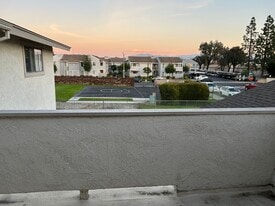 Building Photo - 1975 Boisseranc Ln