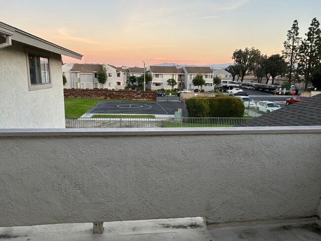 Building Photo - 1975 Boisseranc Ln