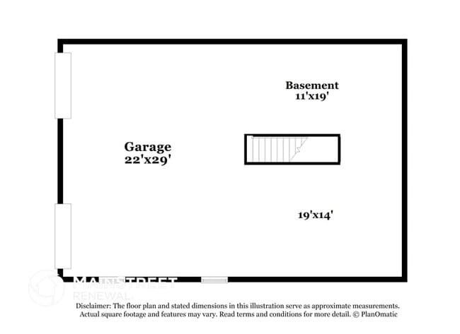 Building Photo - 23 Silverthorne Dr