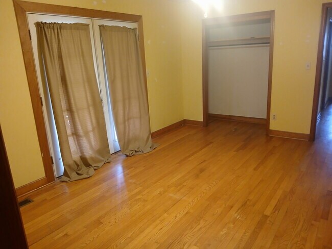 Building Photo - 11714 Cruso Rd