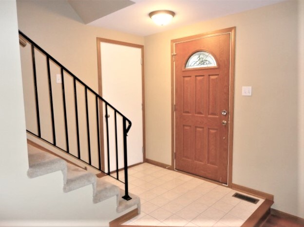 Building Photo - 4609 Osprey Ln