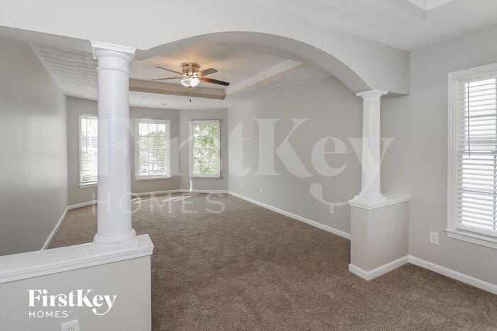 Building Photo - 3480 Northfield Way