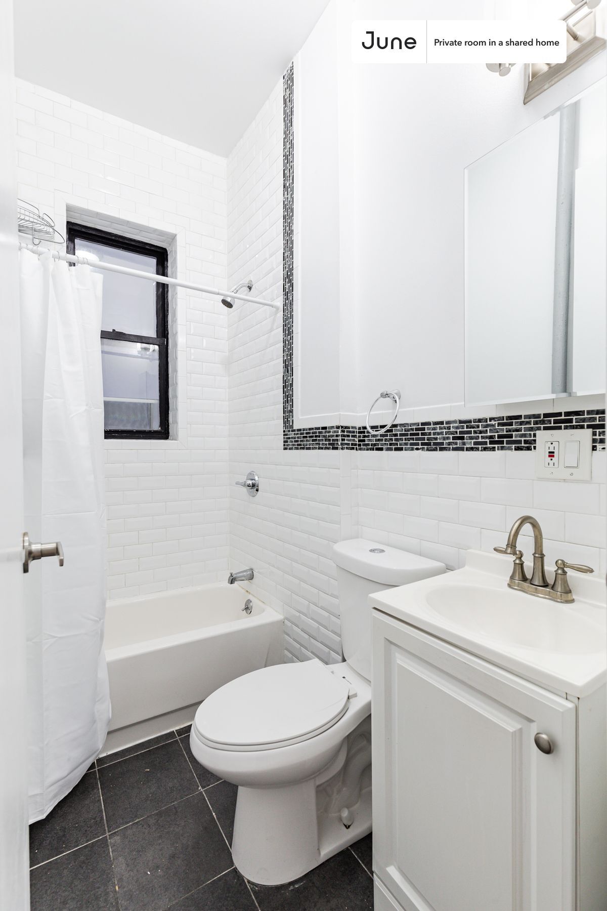 Building Photo - Room in Shared 4 bed/2 bath home in Hamilton Heights