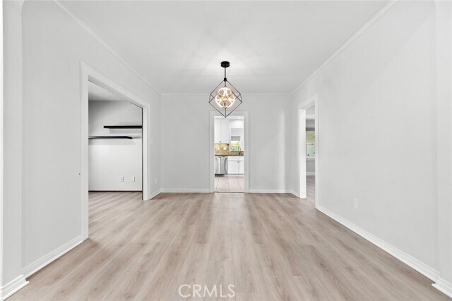 Building Photo - 408 W Dryden St