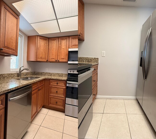 Building Photo - 1694 SE Green Acres Cir