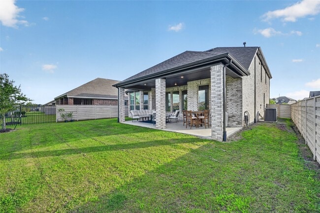 Building Photo - 4439 Stone Ridge Ln