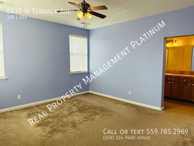 Building Photo - 5437 W Terrace Ave