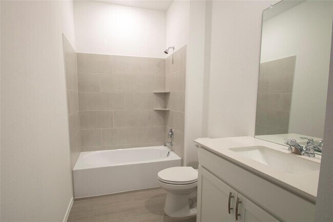 Building Photo - 209 Twilight Breeze Wy