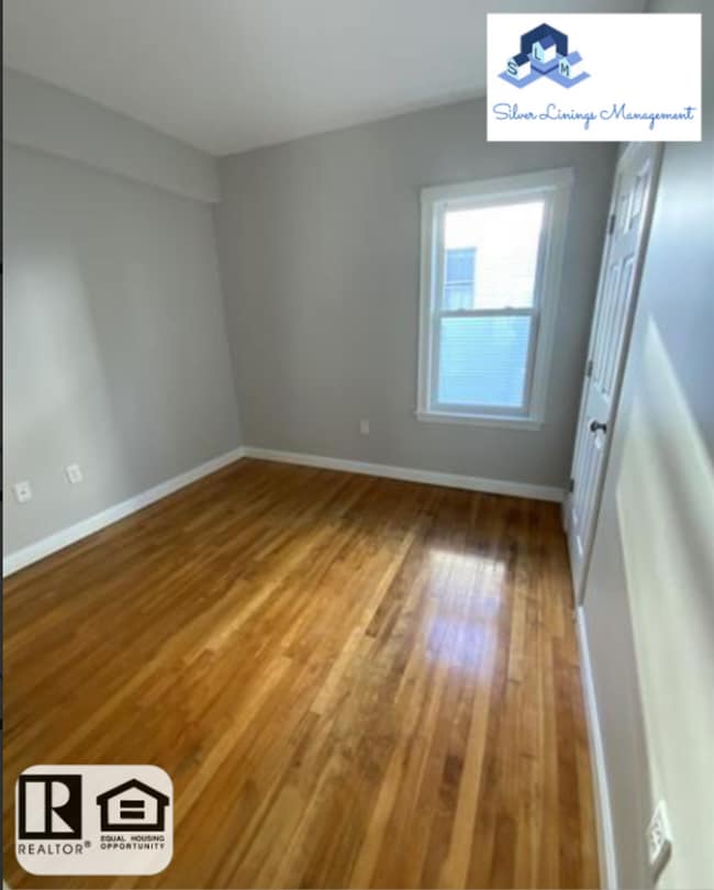 Building Photo - 114Endicott-Worcester